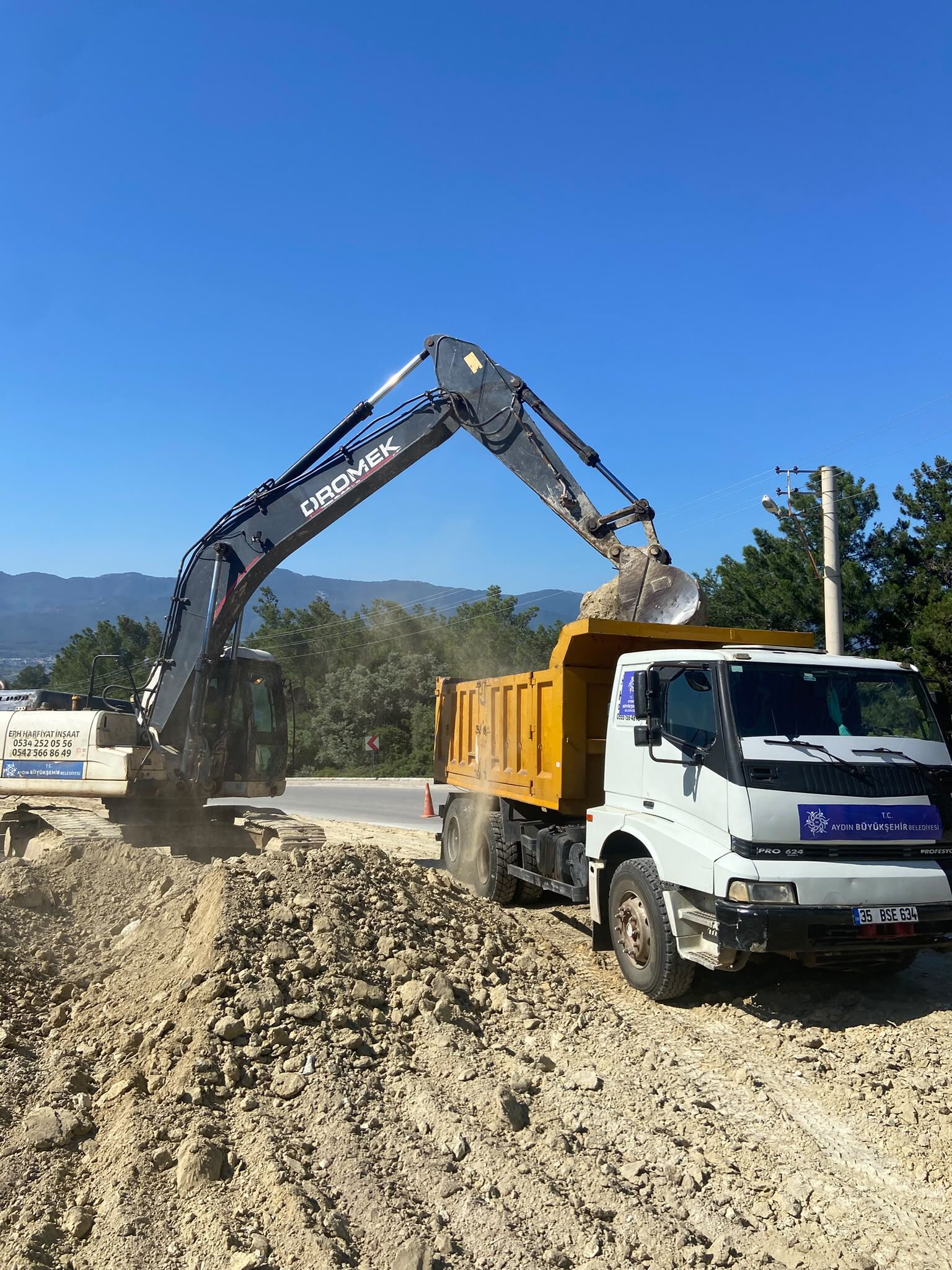 Fotoğraf (8)-42