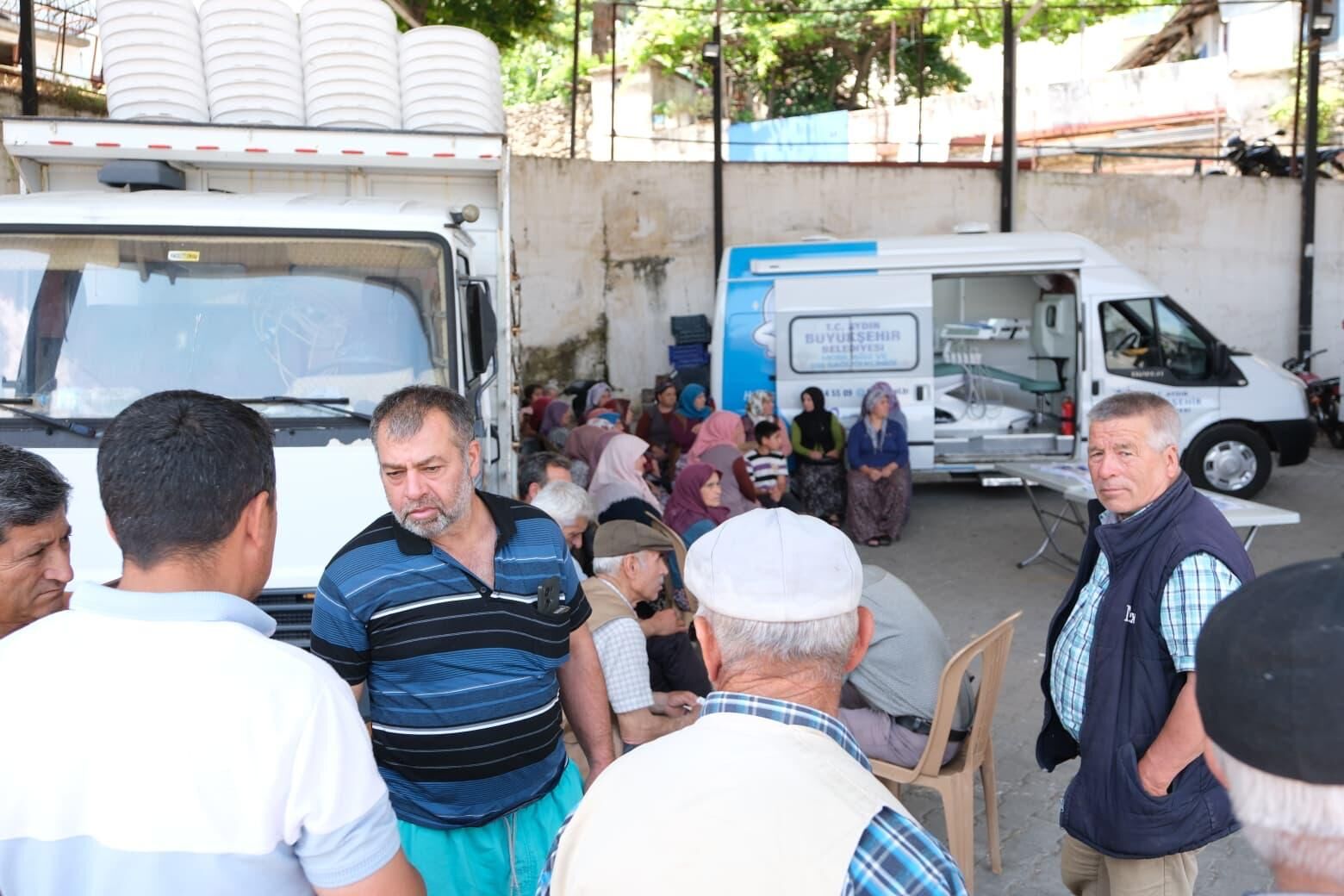 Fotoğraf (8)-44