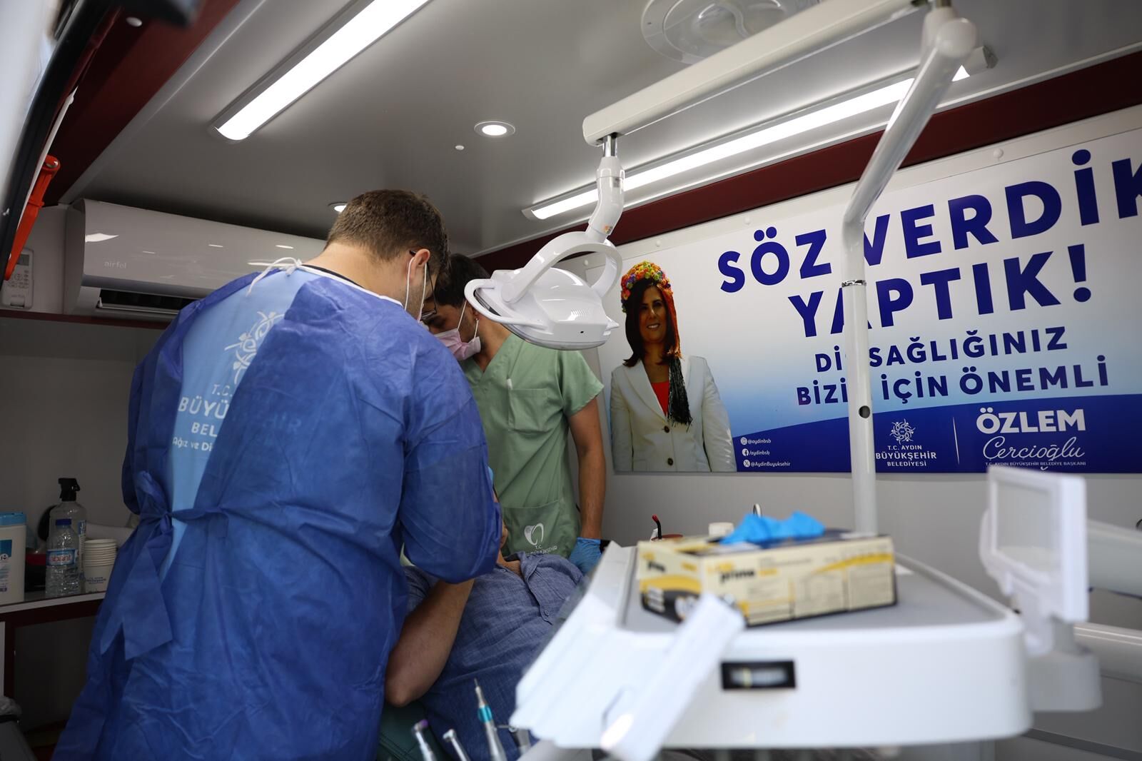 Fotoğraf (8)-45