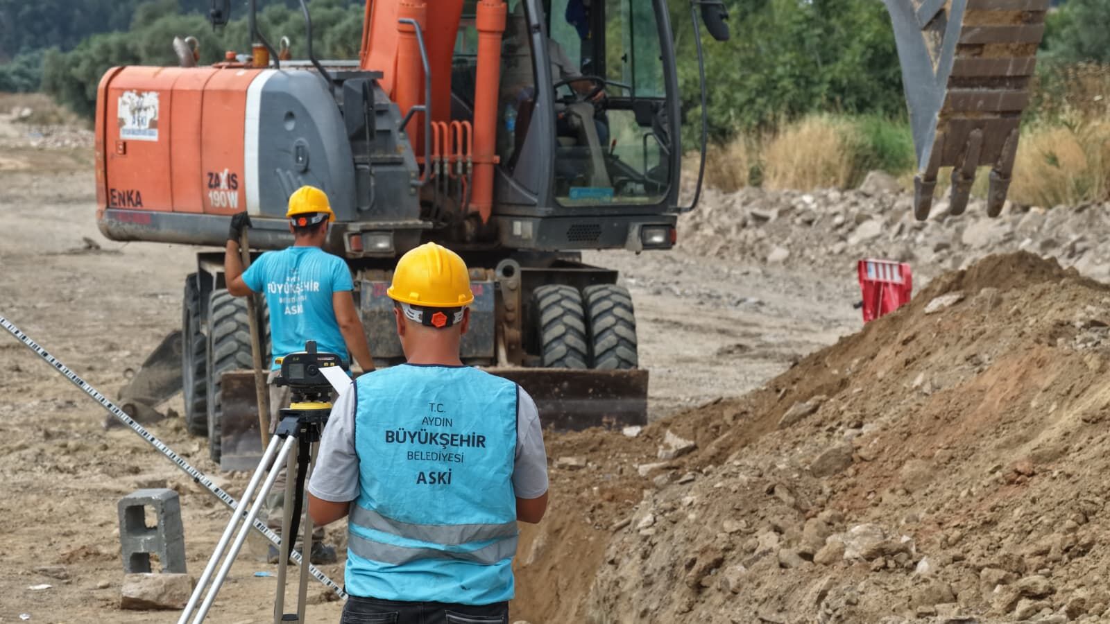 Fotoğraf (8)-46