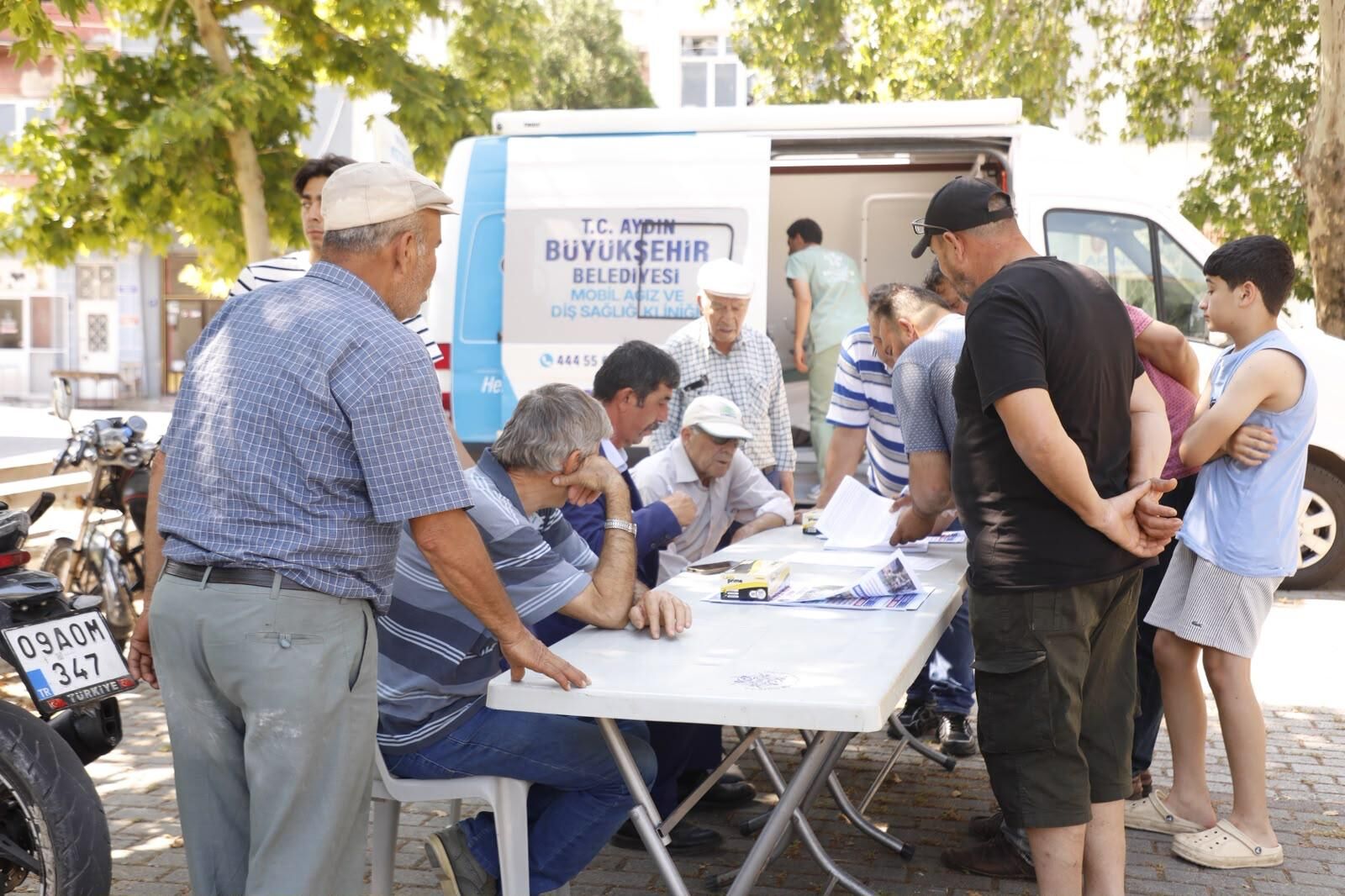 Fotoğraf (9)-31
