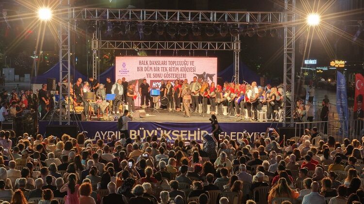 Fotoğraf (9)-32