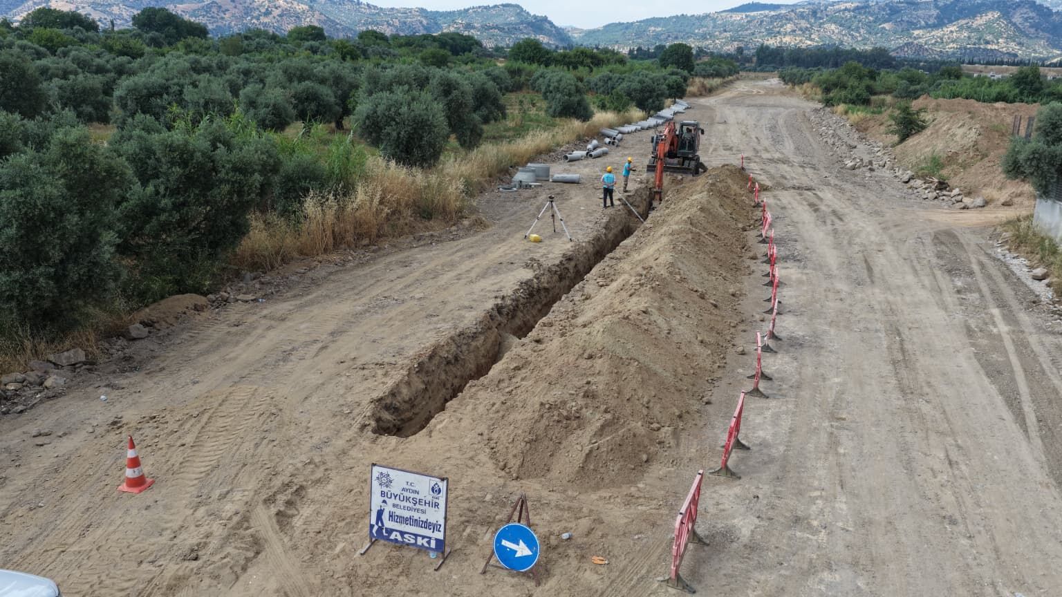 Fotoğraf (9)-34