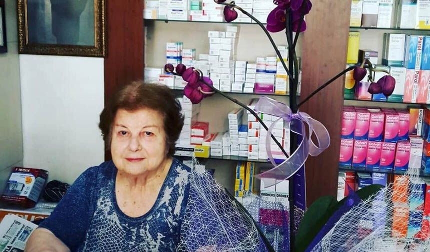 Nazilli Gündem 860X5052-422