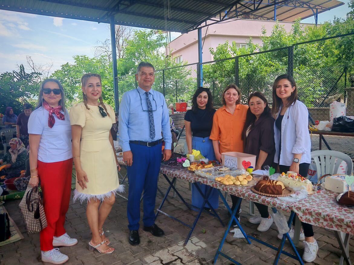 Whatsapp Image 2026 06 06 At 11.06.07 (1)