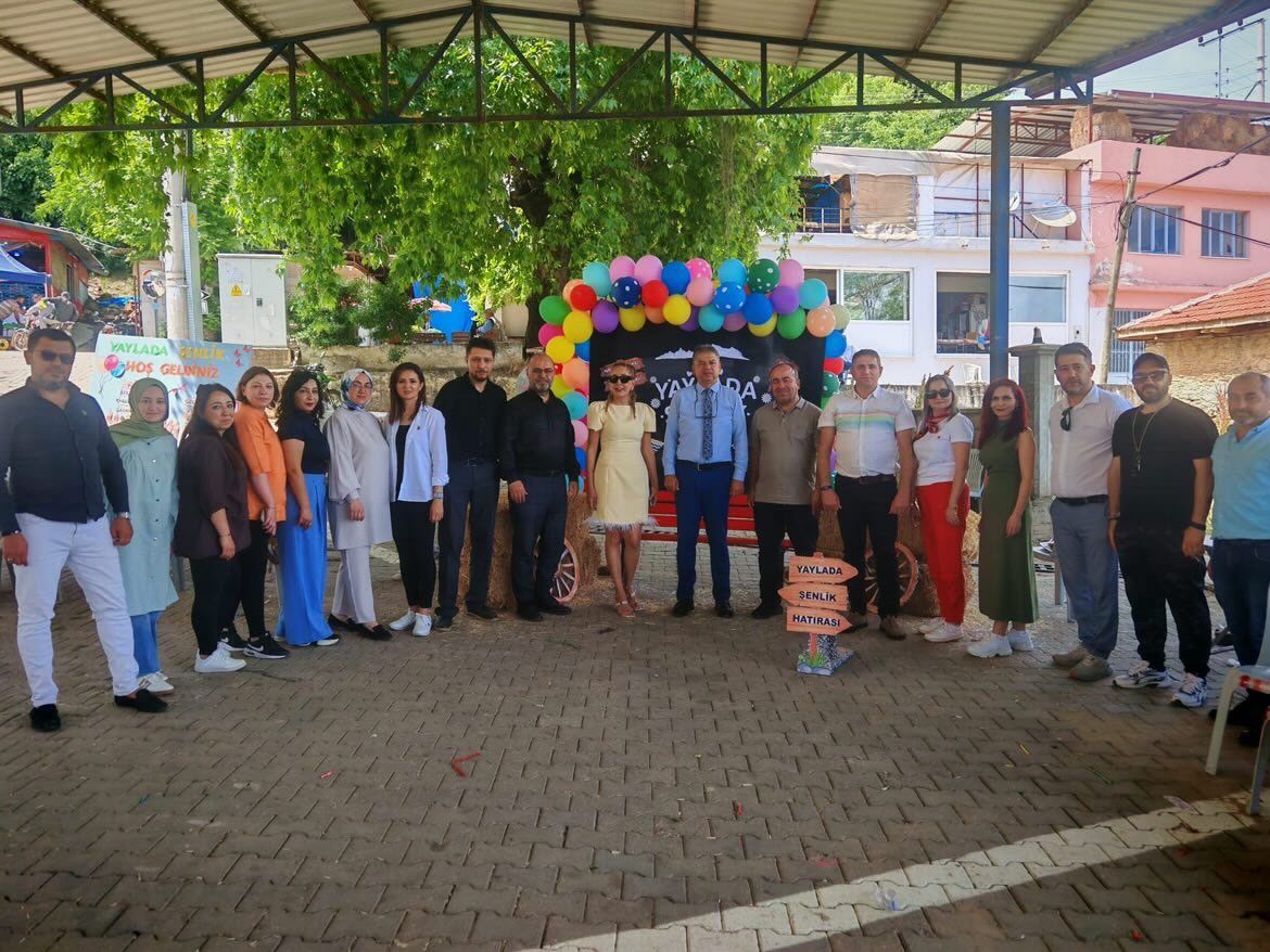 Whatsapp Image 2026 06 06 At 11.06.07