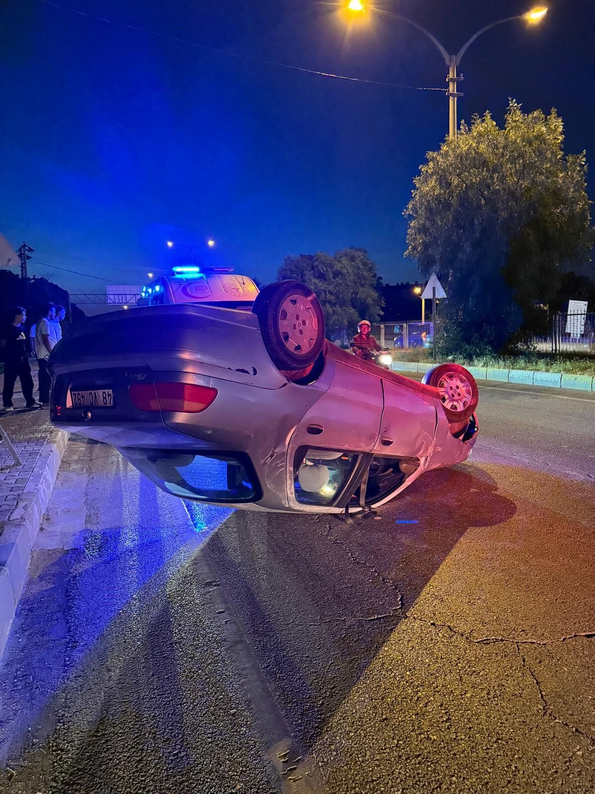 A W757073 01
