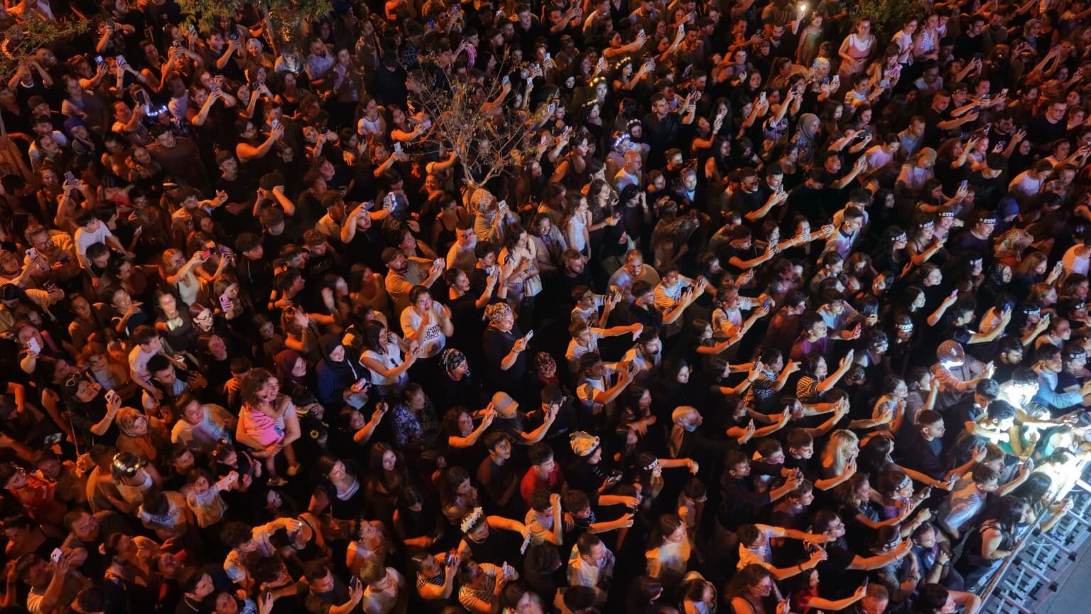 Aydın Büyükşehir Belediye Başkanı (2)