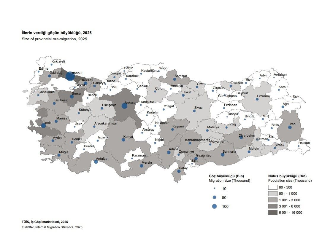 Aydın’a 37 Bin Kişi Geldi (4)