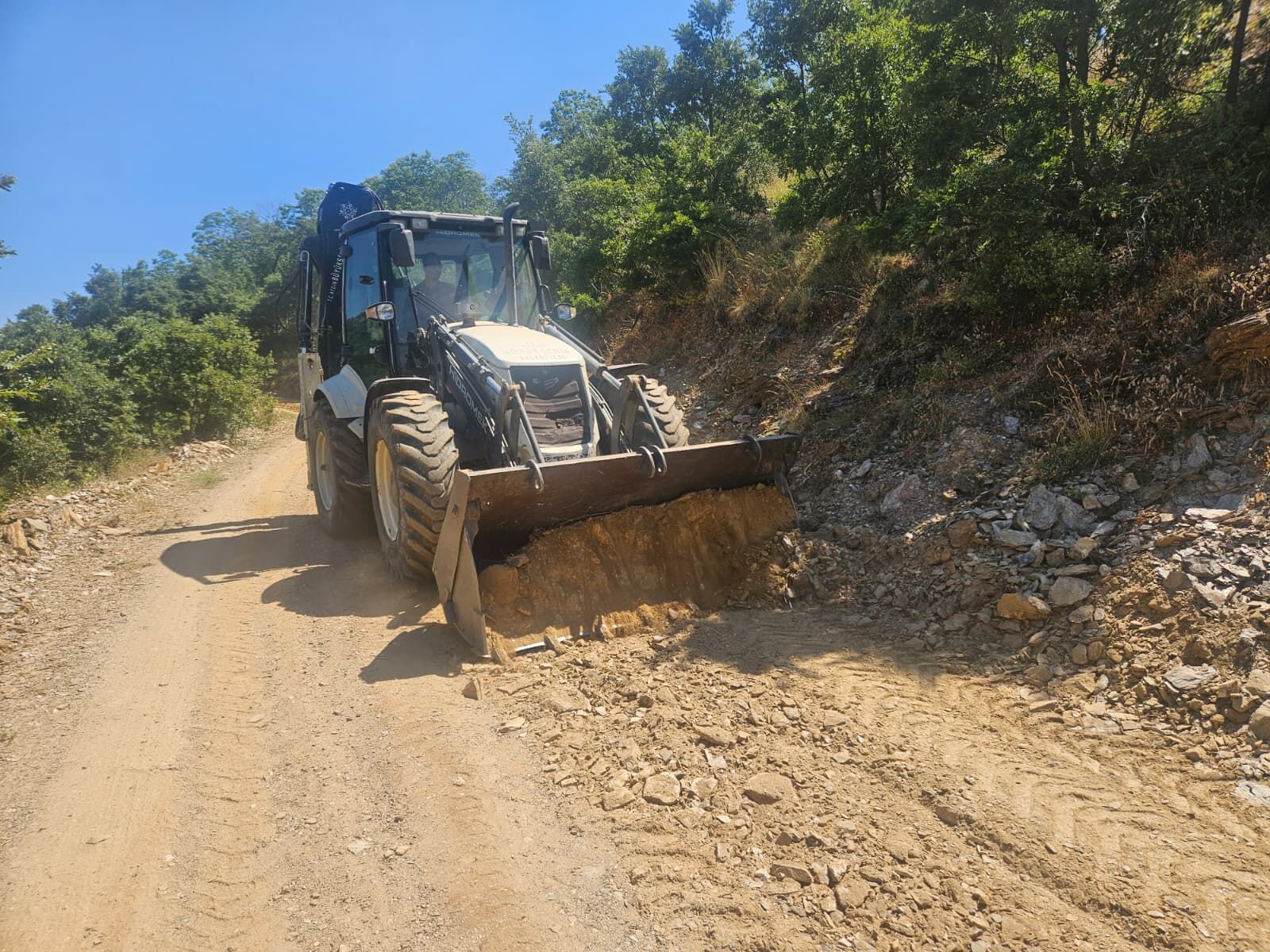 Aydın’a Çerçioğlu Dokunuşu Hizmetle Büyüyen Şehir (12)