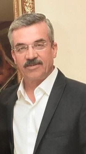 Aydın’da Acı Olay.. İlçeyi Yasa Boğdu (1)