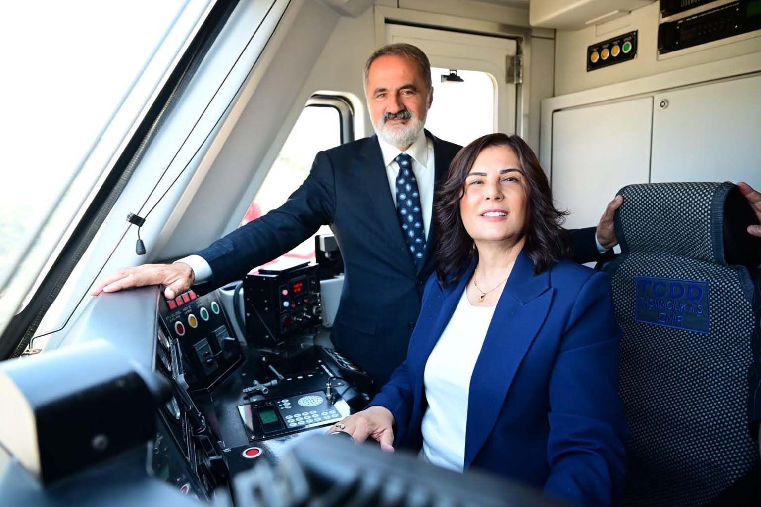 Çerçioğlu Bir Sözünü Daha Tuttu, 100 Milyonluk Proje Hayata Geçti (12)