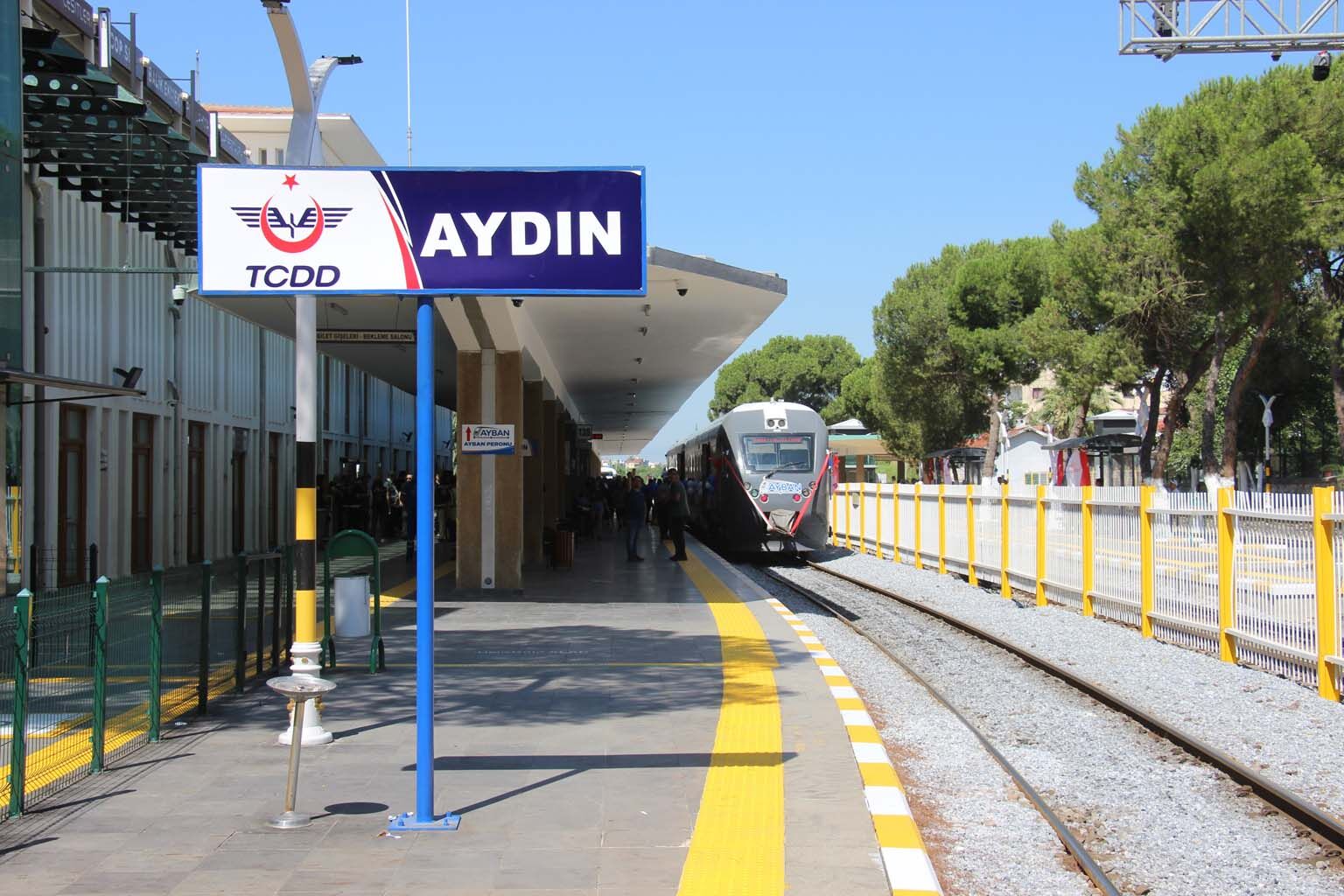 Çerçioğlu Bir Sözünü Daha Tuttu, 100 Milyonluk Proje Hayata Geçti (4)