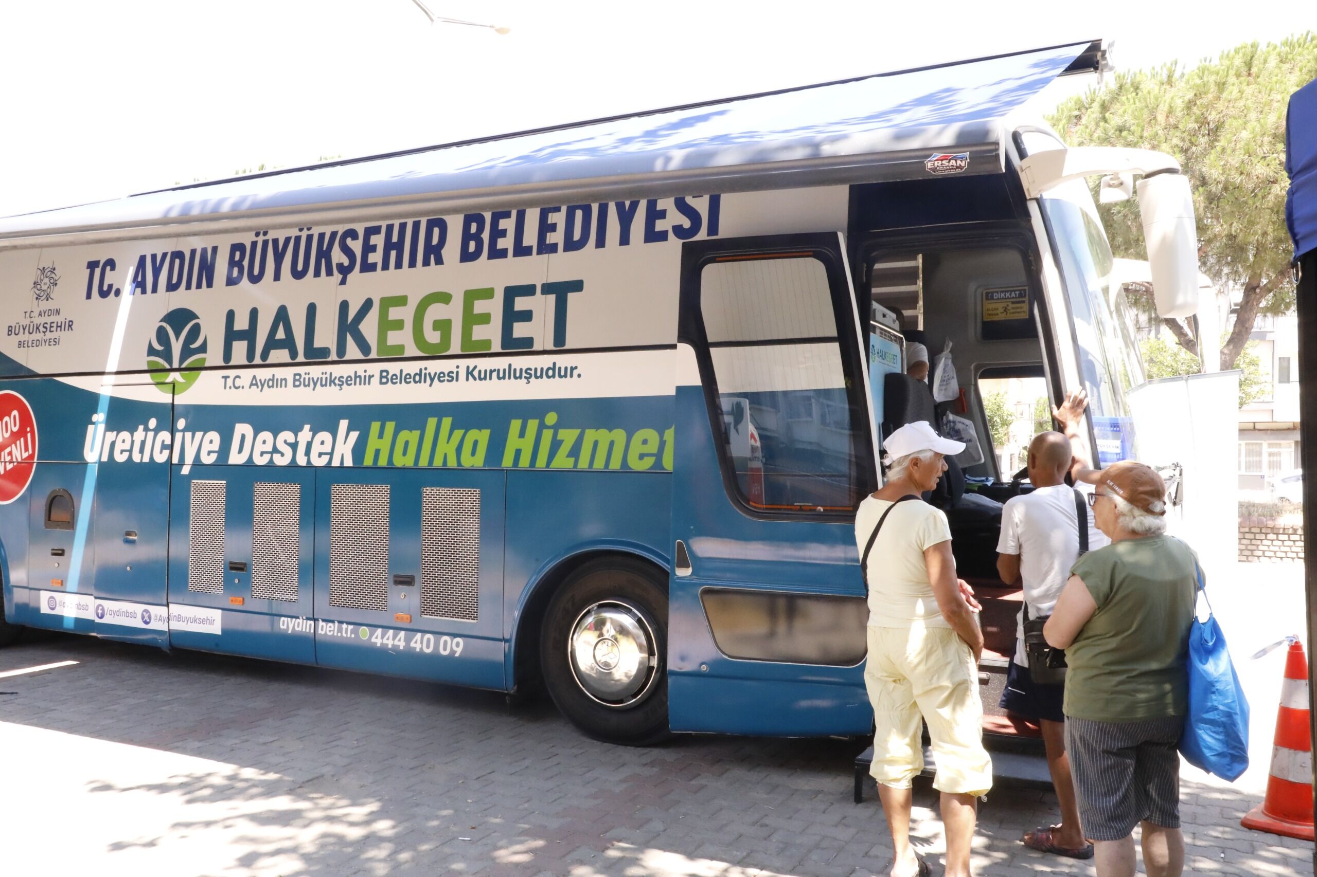 Fotoğraf (1)-156