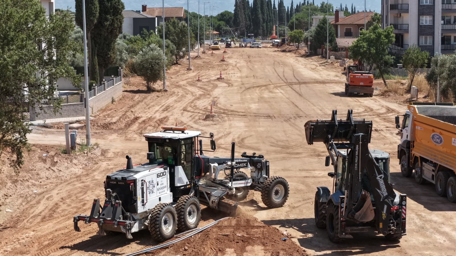 Fotoğraf (1)-160
