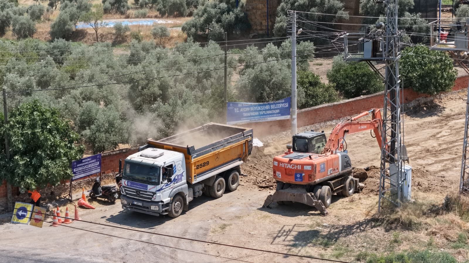 Fotoğraf (1)-161