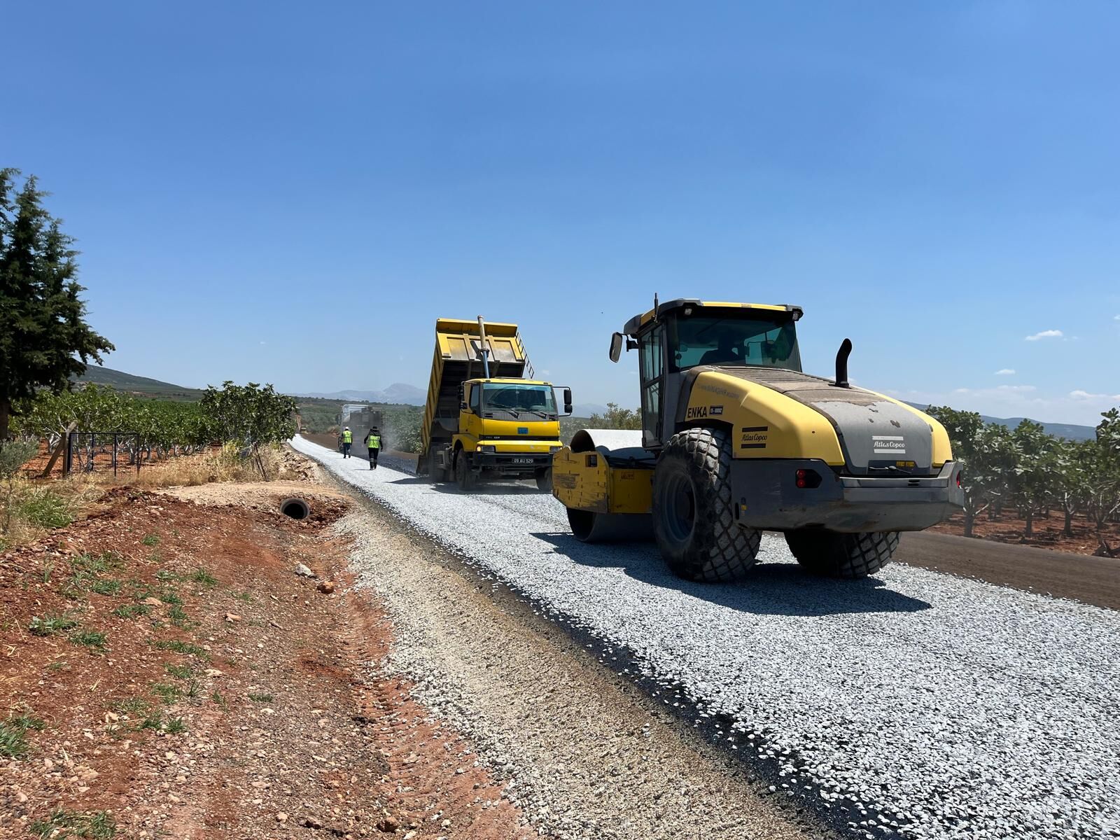 Fotoğraf (1)-162
