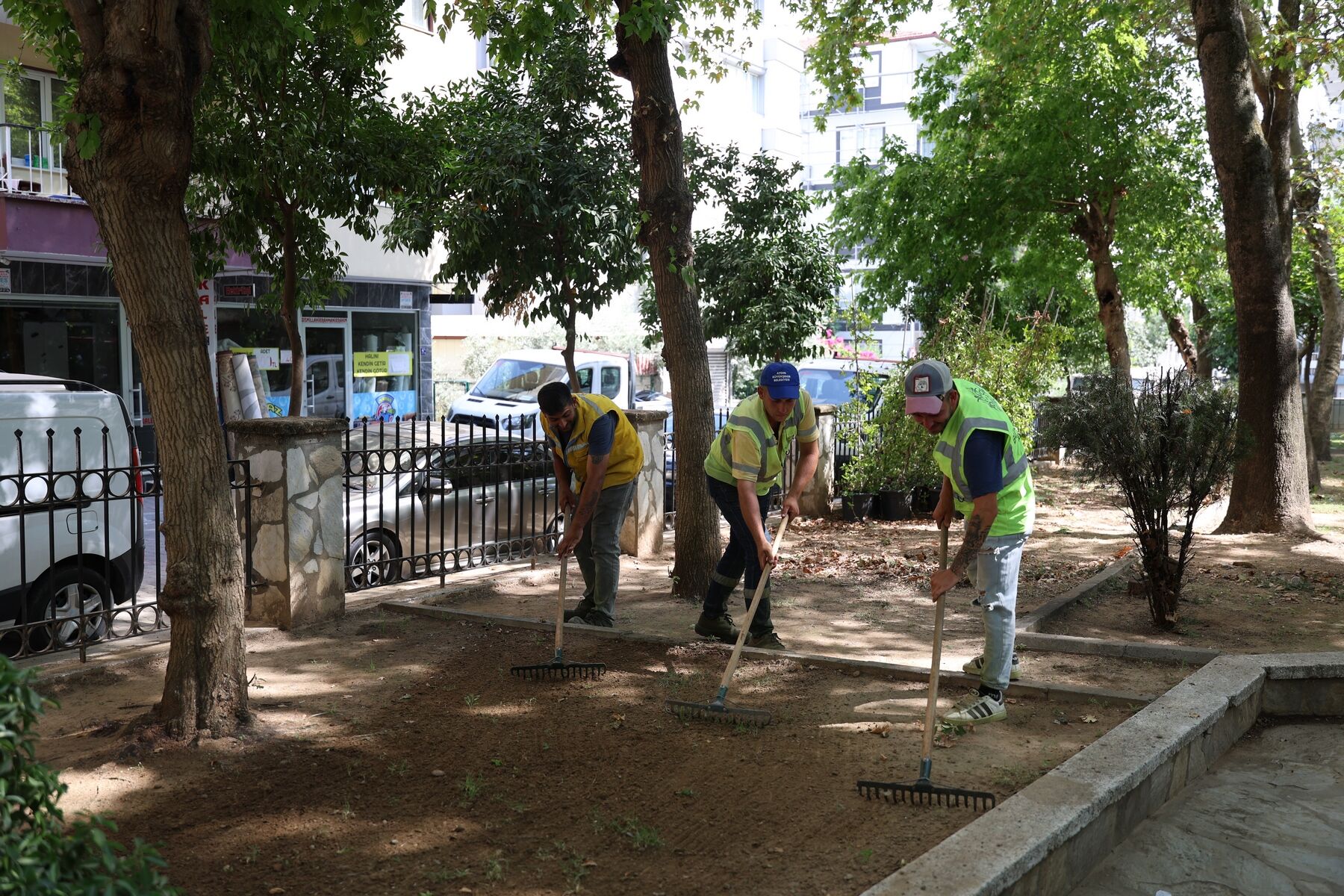 Fotoğraf (1)-163
