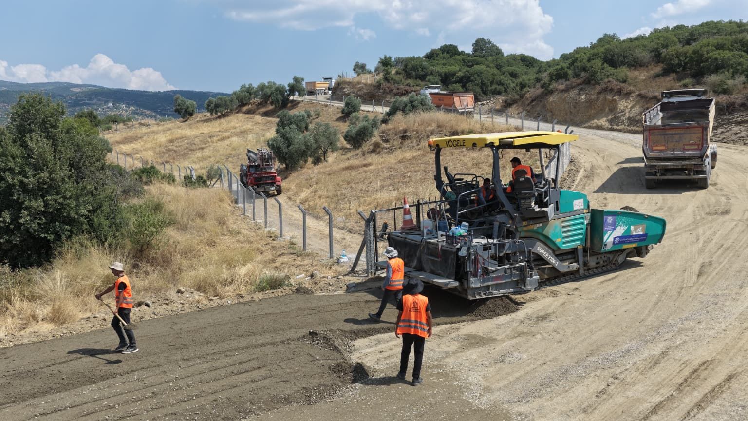 Fotoğraf (1)-164