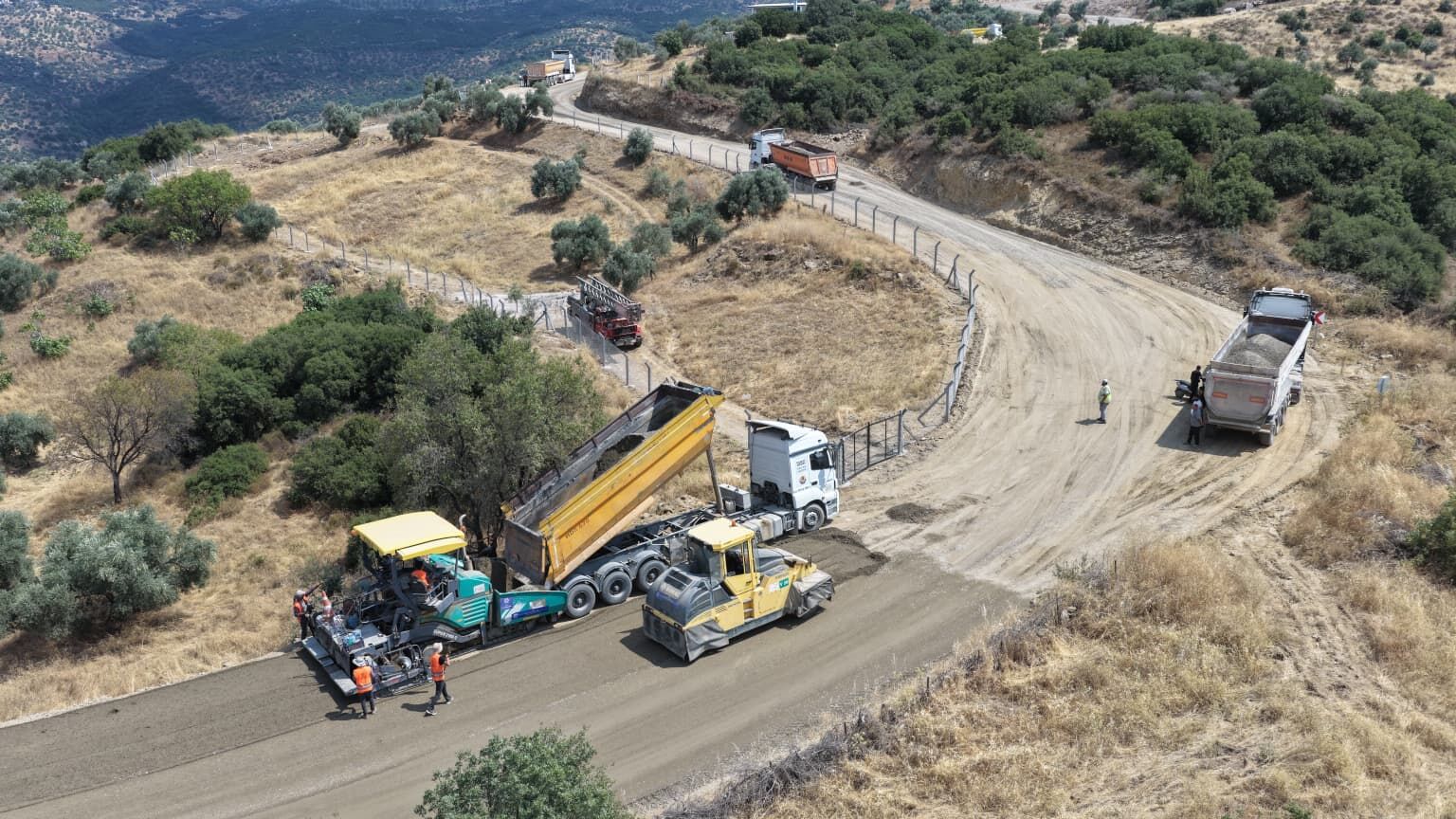 Fotoğraf (10)-35