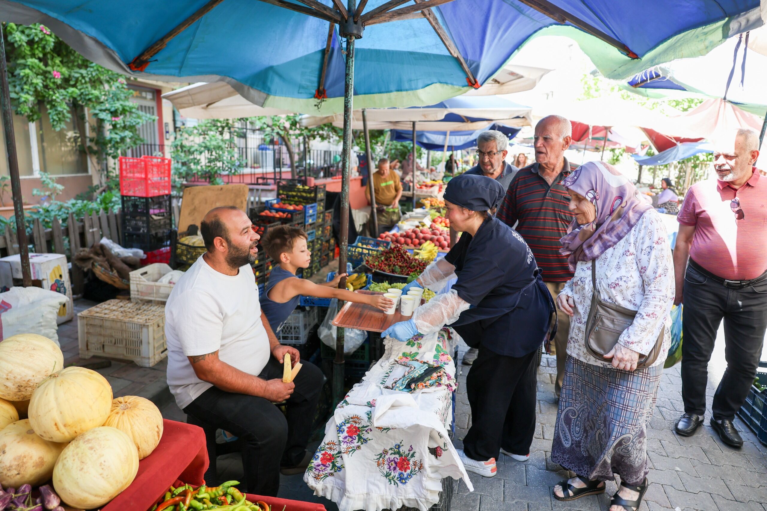 Fotoğraf (10)-36
