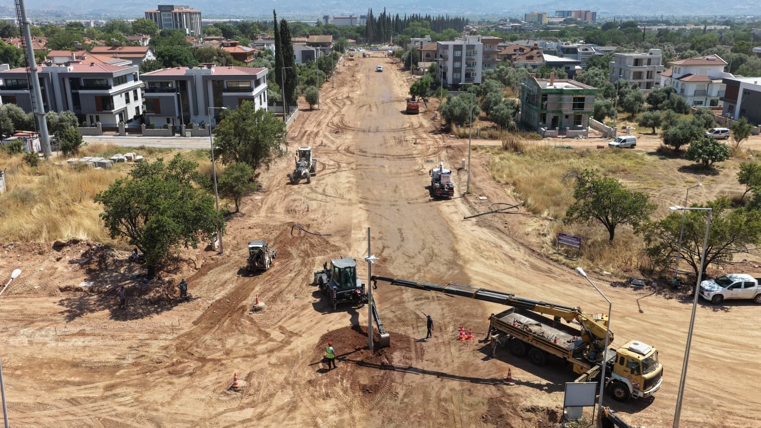 Fotoğraf (11)-25
