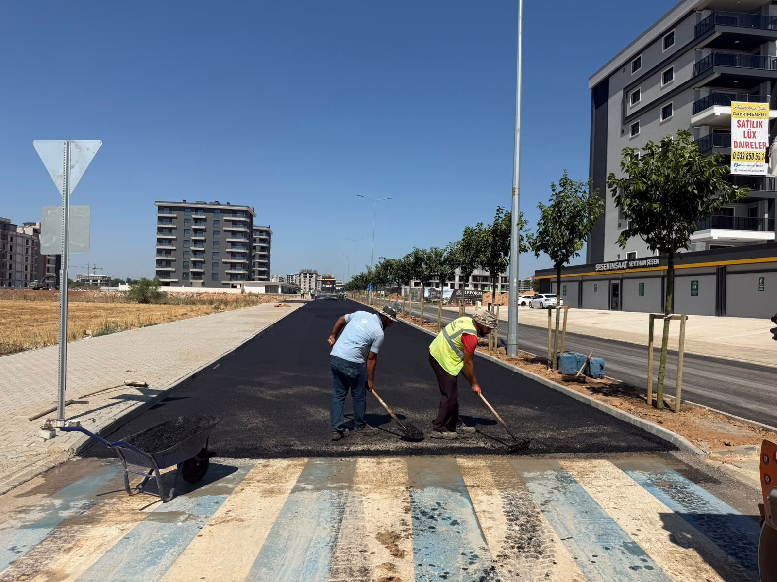 Fotoğraf (11)-26