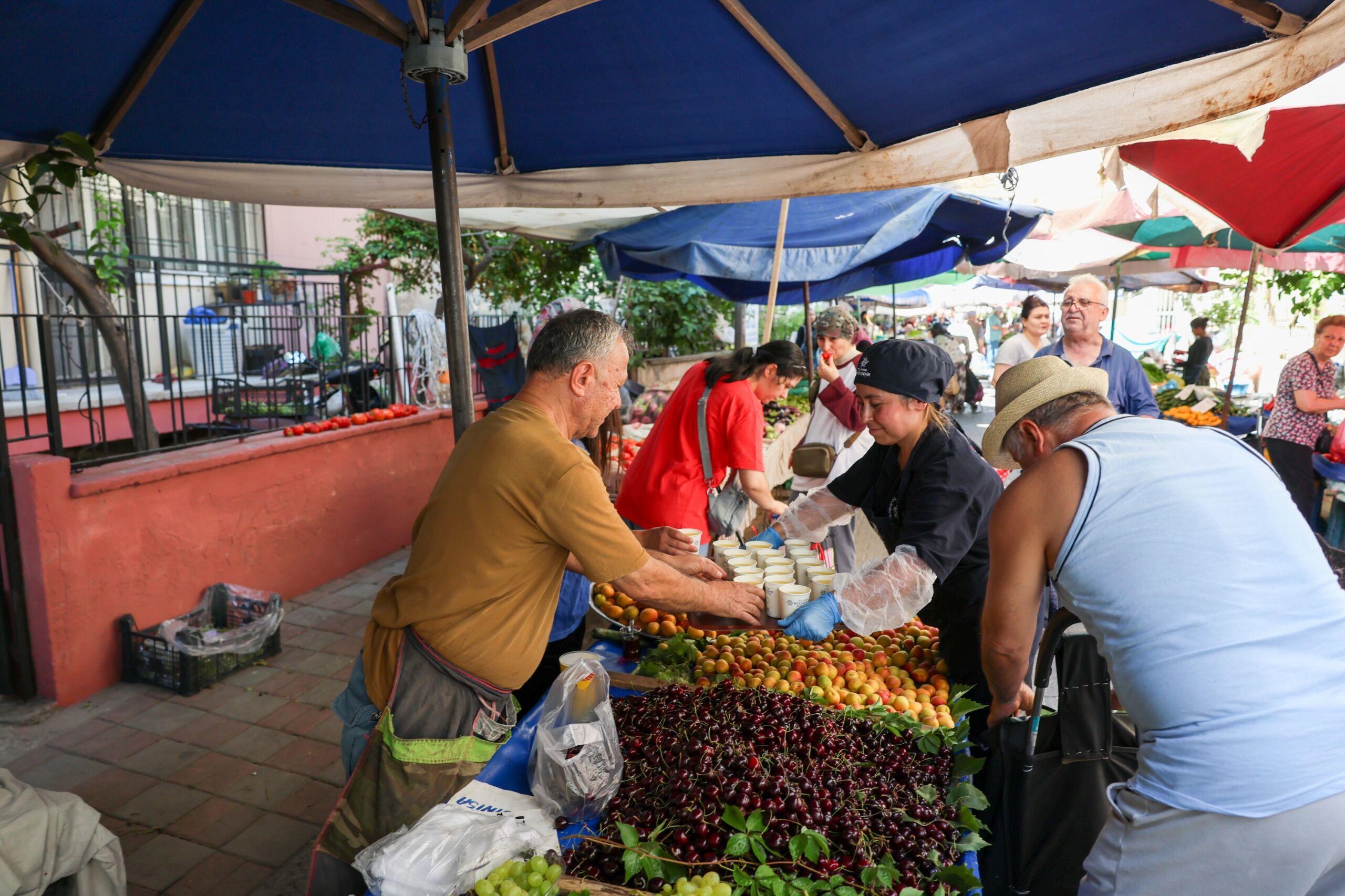 Fotoğraf (11)-28