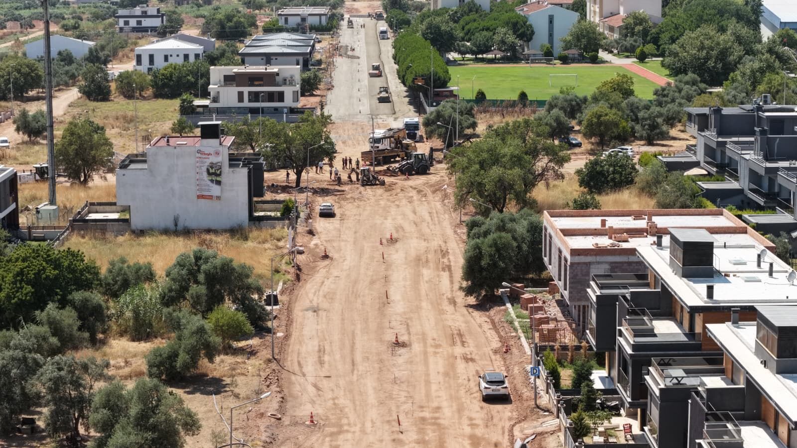 Fotoğraf (12)-23