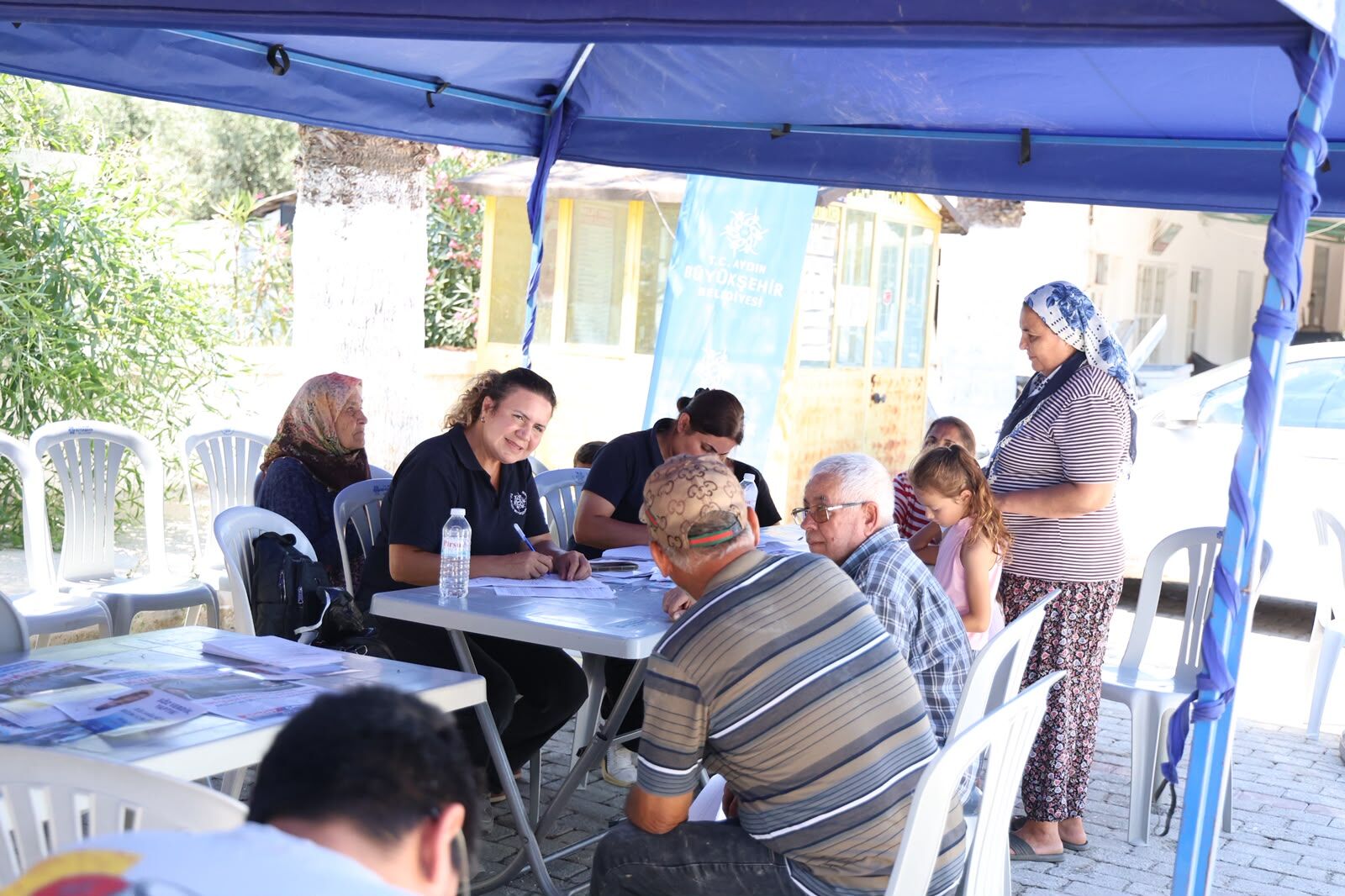 Fotoğraf (2)-132