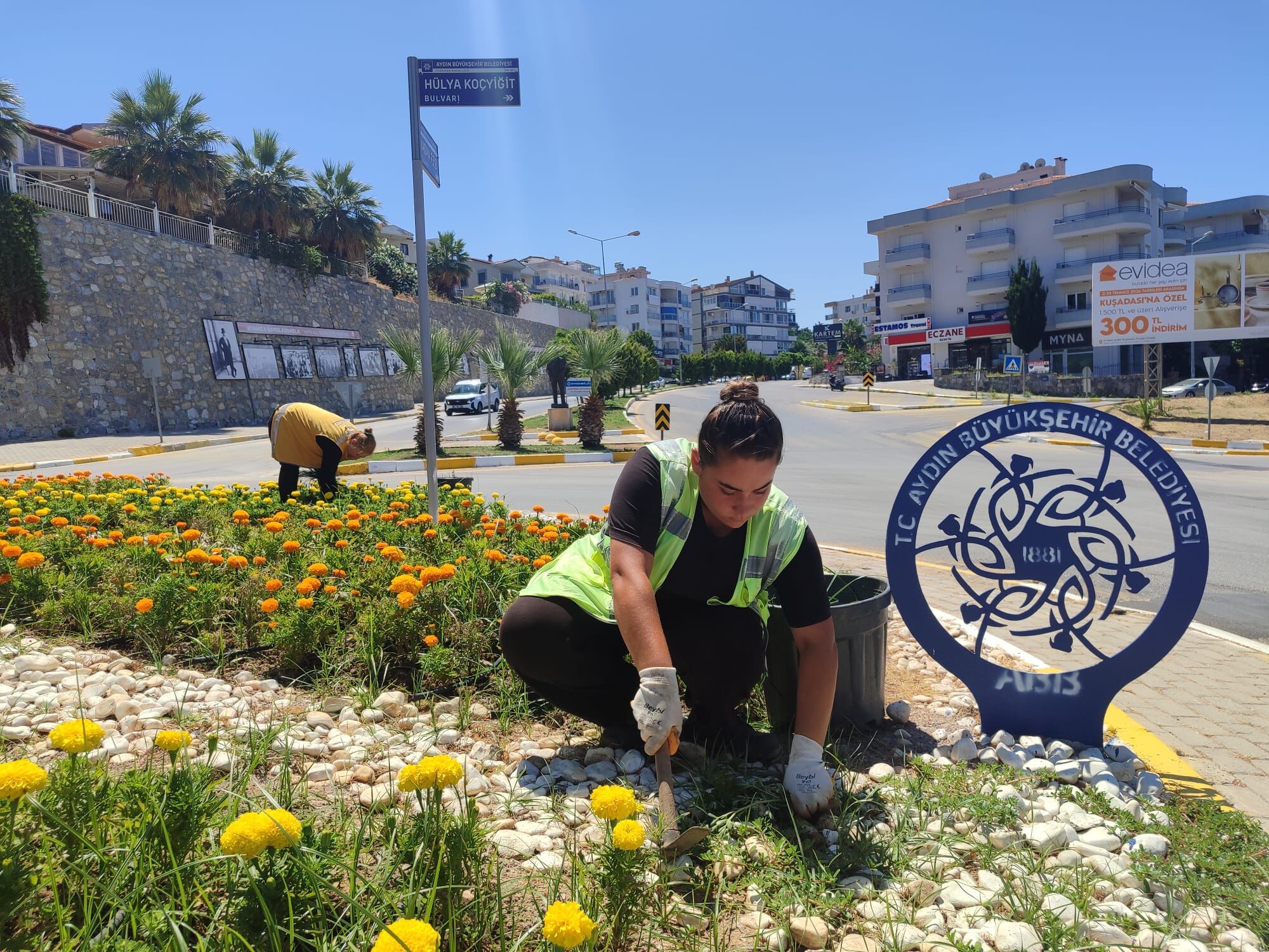 Fotoğraf (2)-133