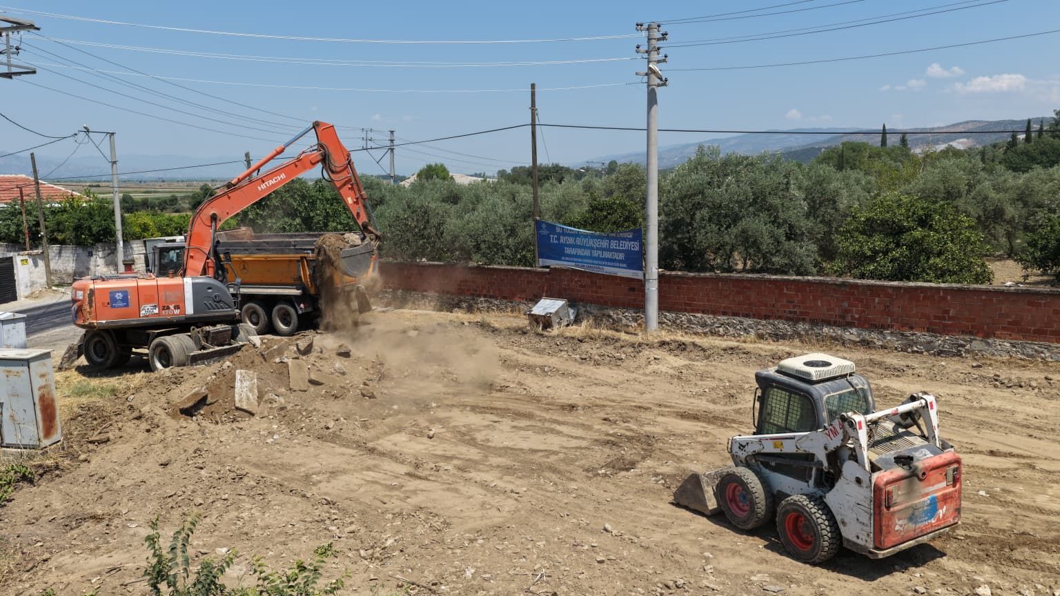 Fotoğraf (2)-135