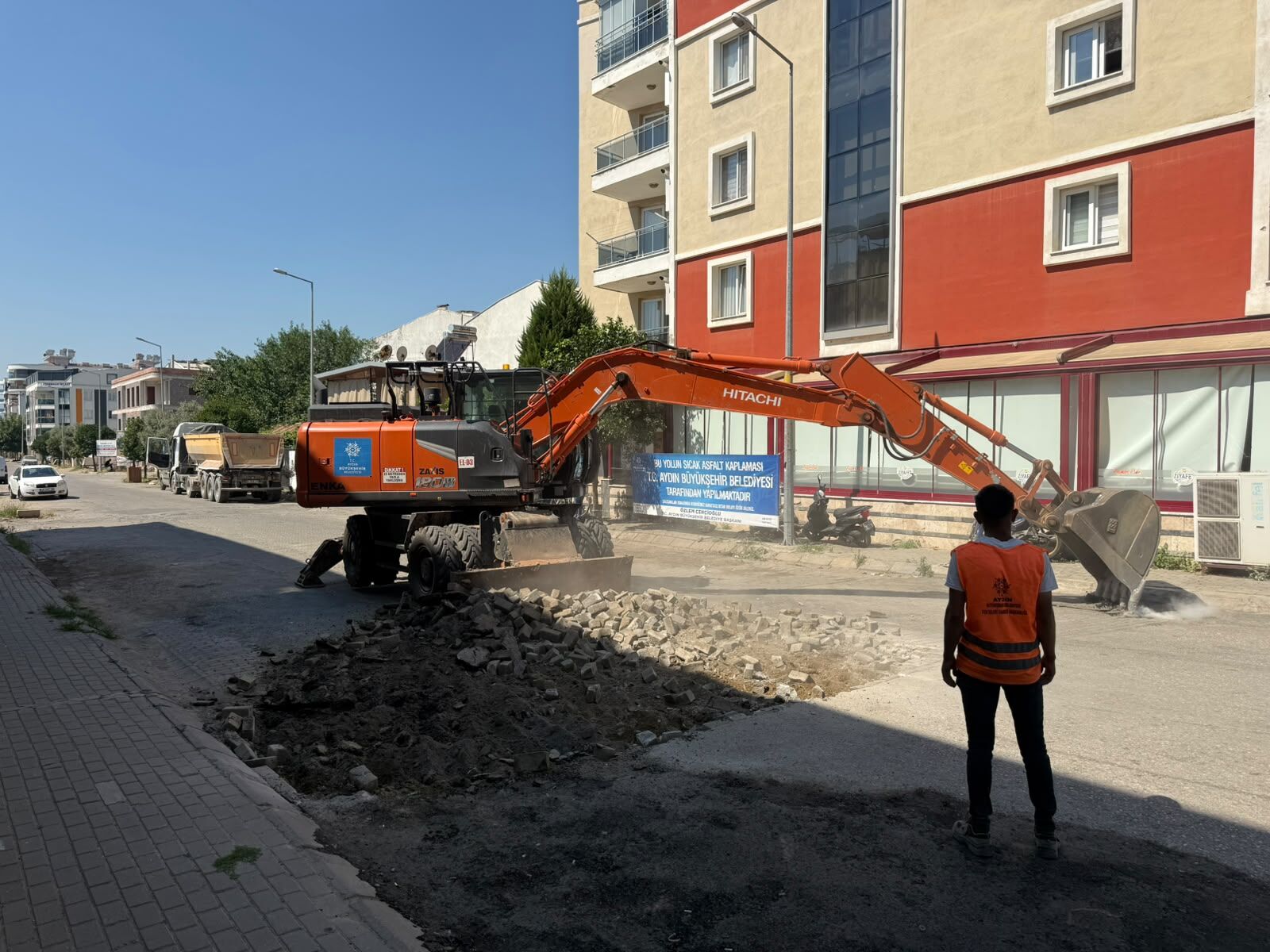 Fotoğraf (2)-136
