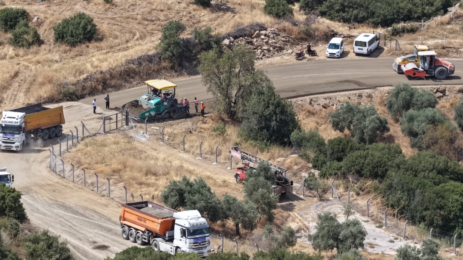 Fotoğraf (2)-138