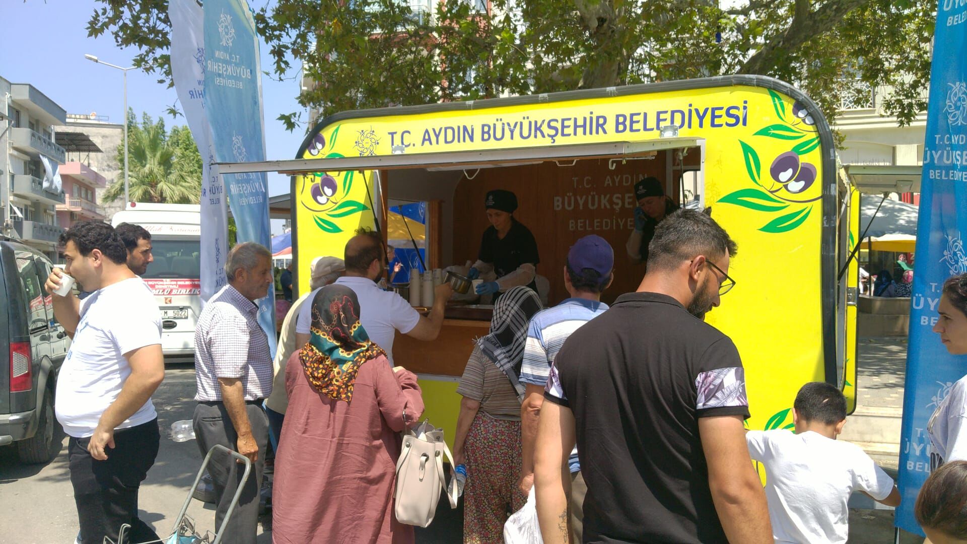 Fotoğraf (2)-139