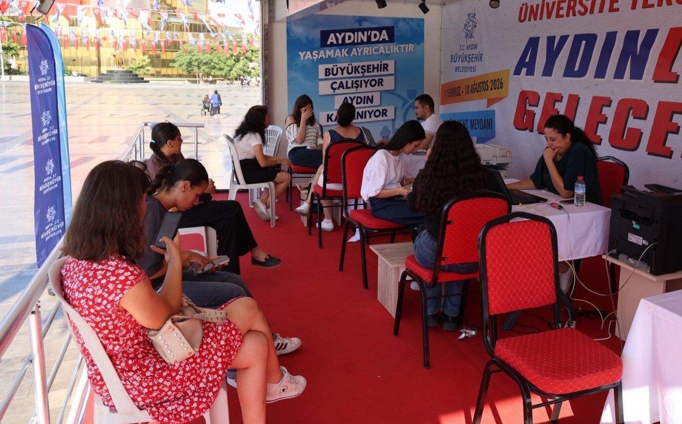 Fotoğraf (2)-140