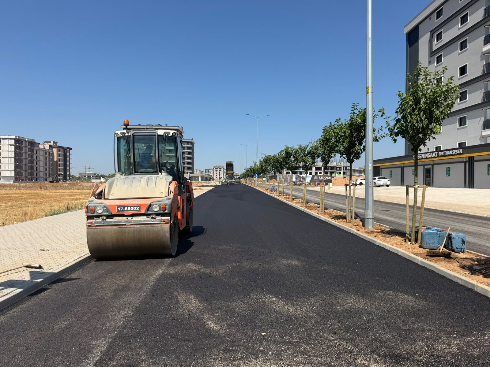 Fotoğraf (3)-142