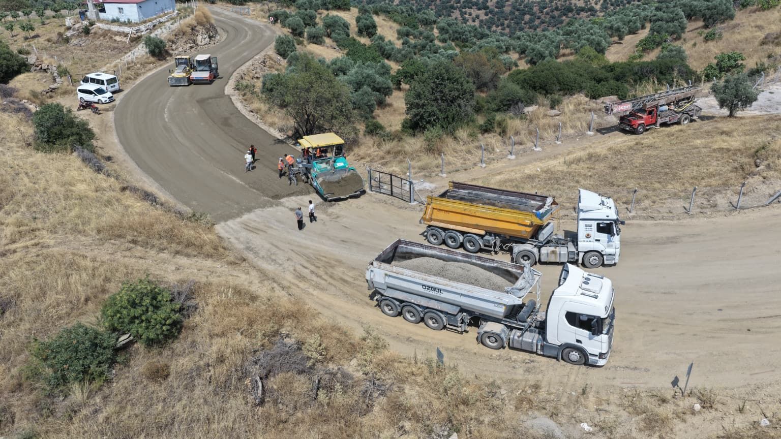 Fotoğraf (3)-144