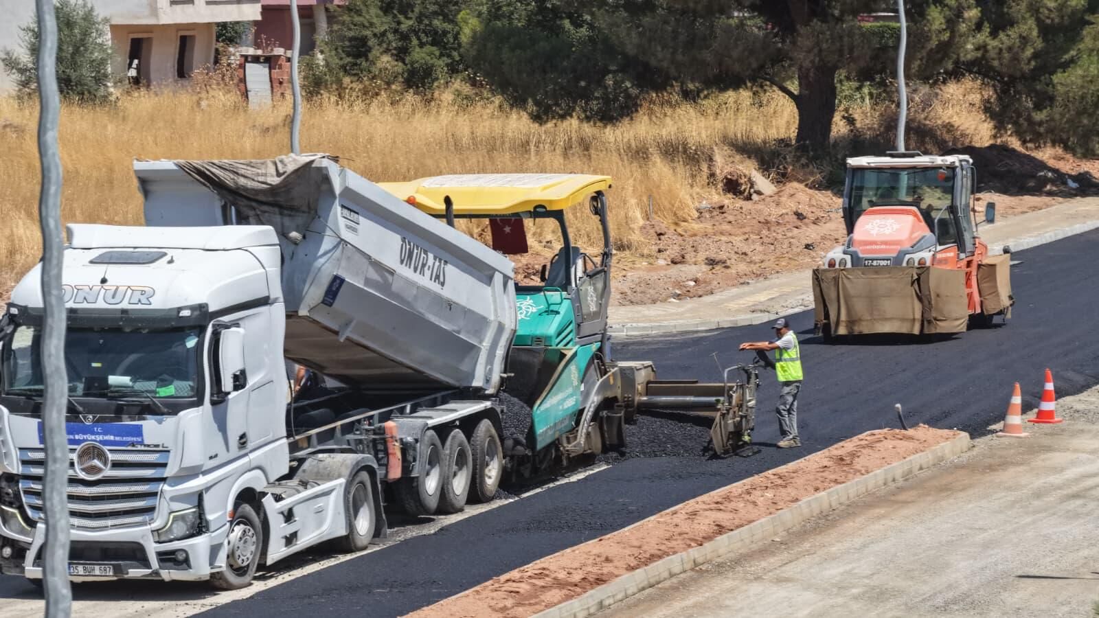 Fotoğraf (3)-146
