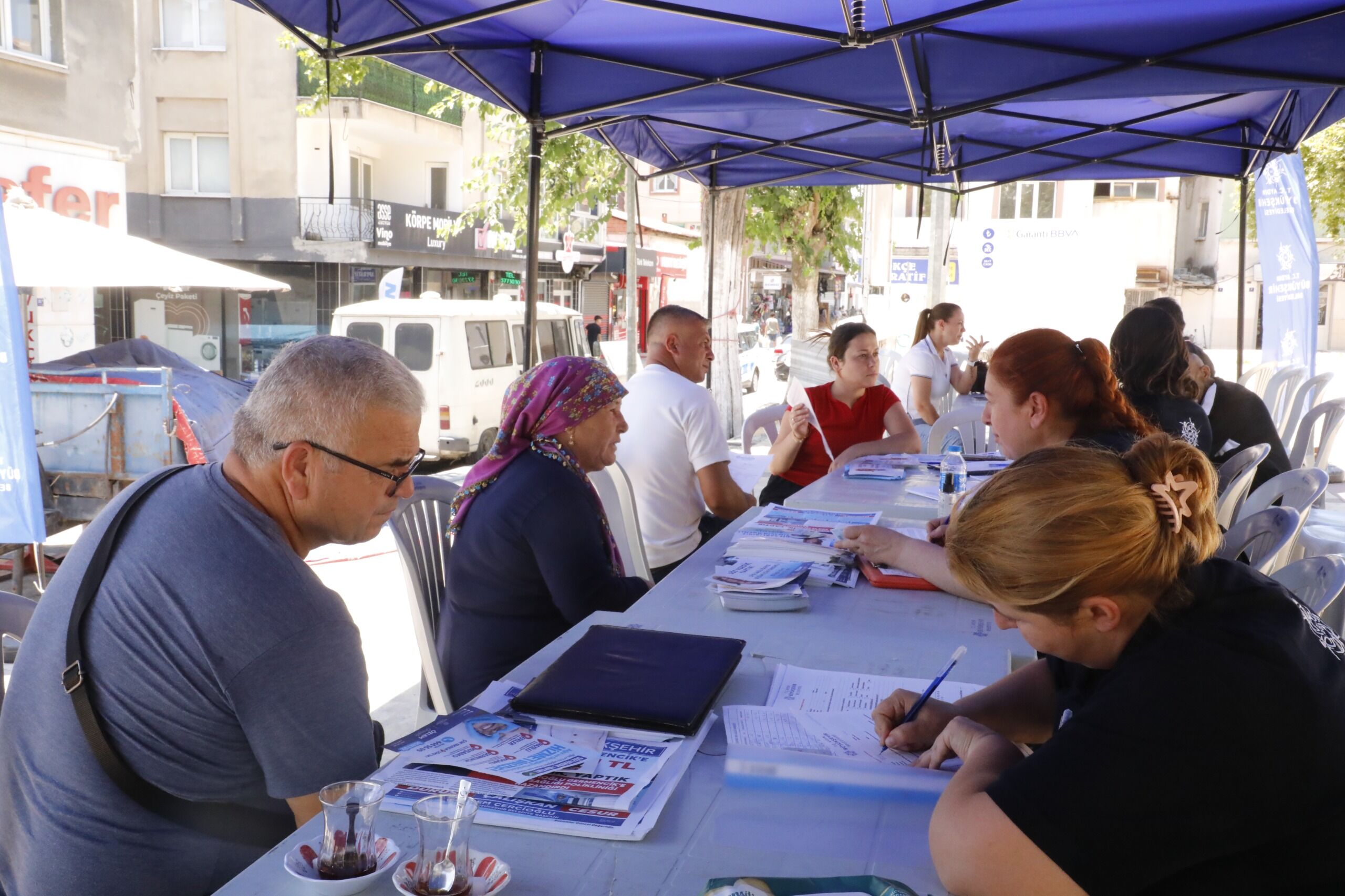 Fotoğraf (4)-121