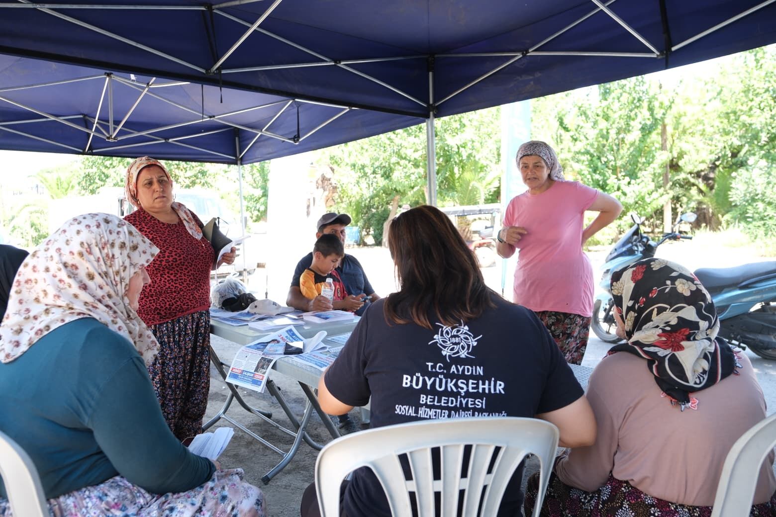 Fotoğraf (4)-122