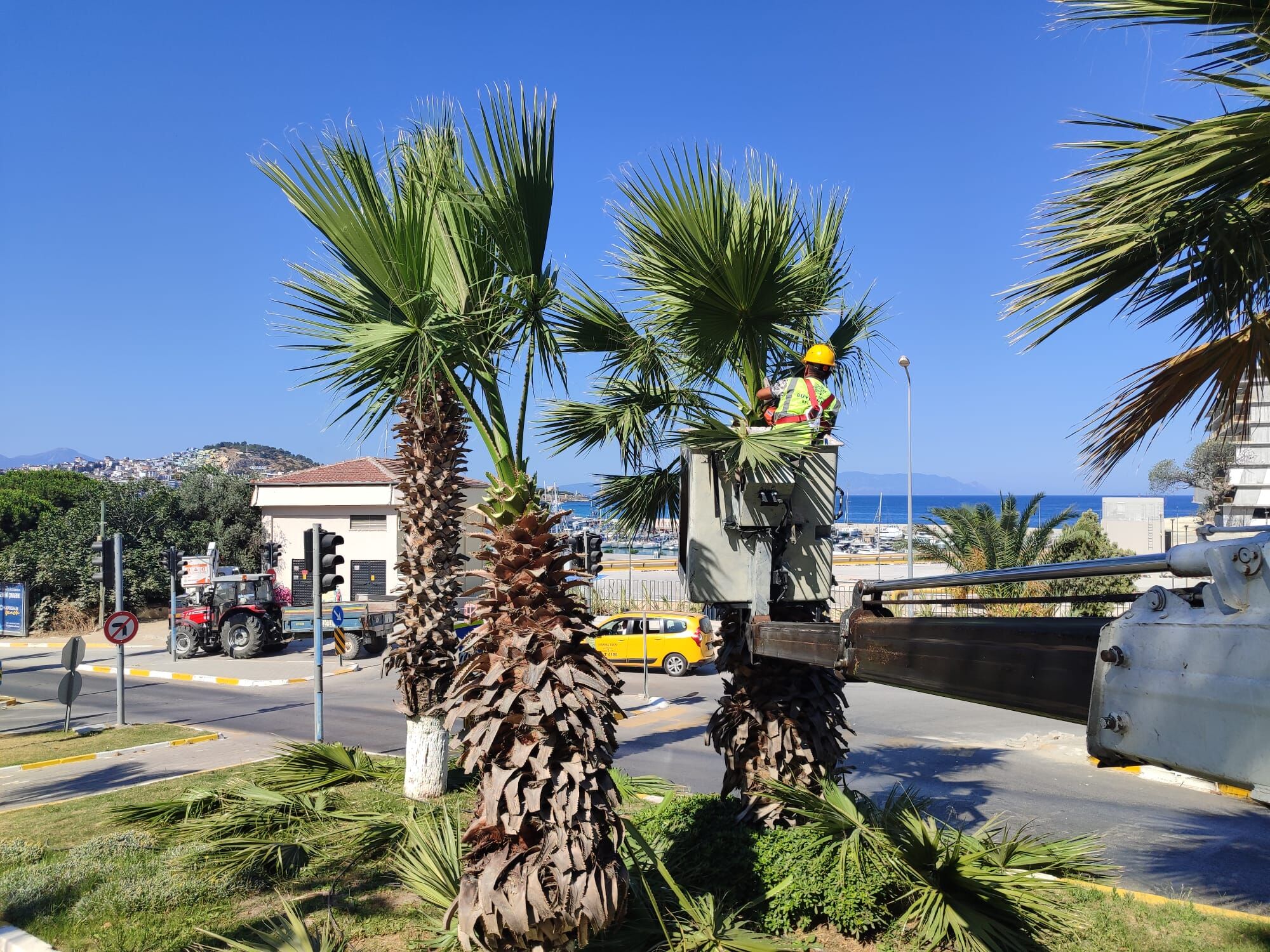 Fotoğraf (4)-123