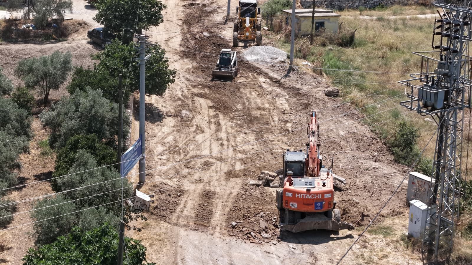 Fotoğraf (4)-125