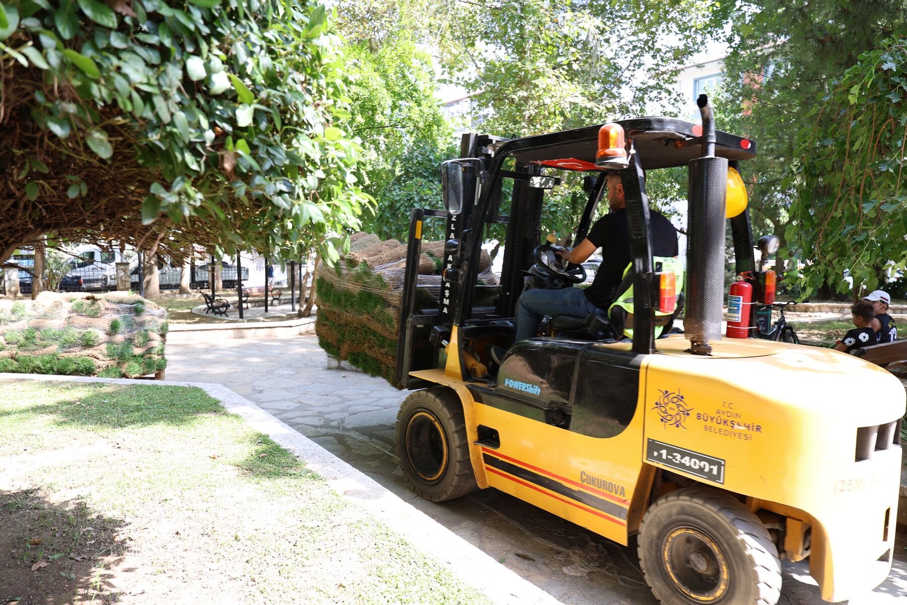 Fotoğraf (4)-127