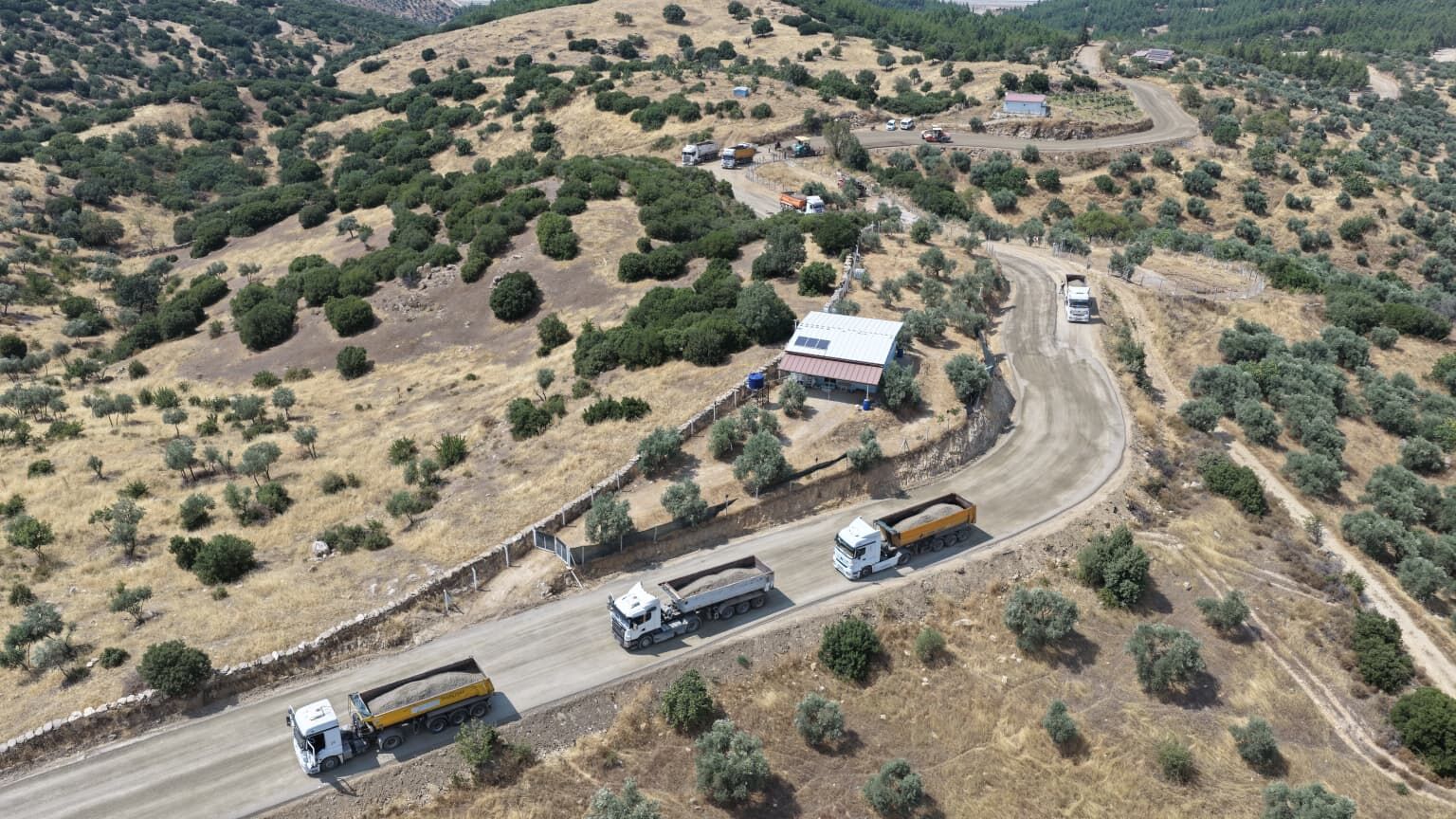 Fotoğraf (4)-128
