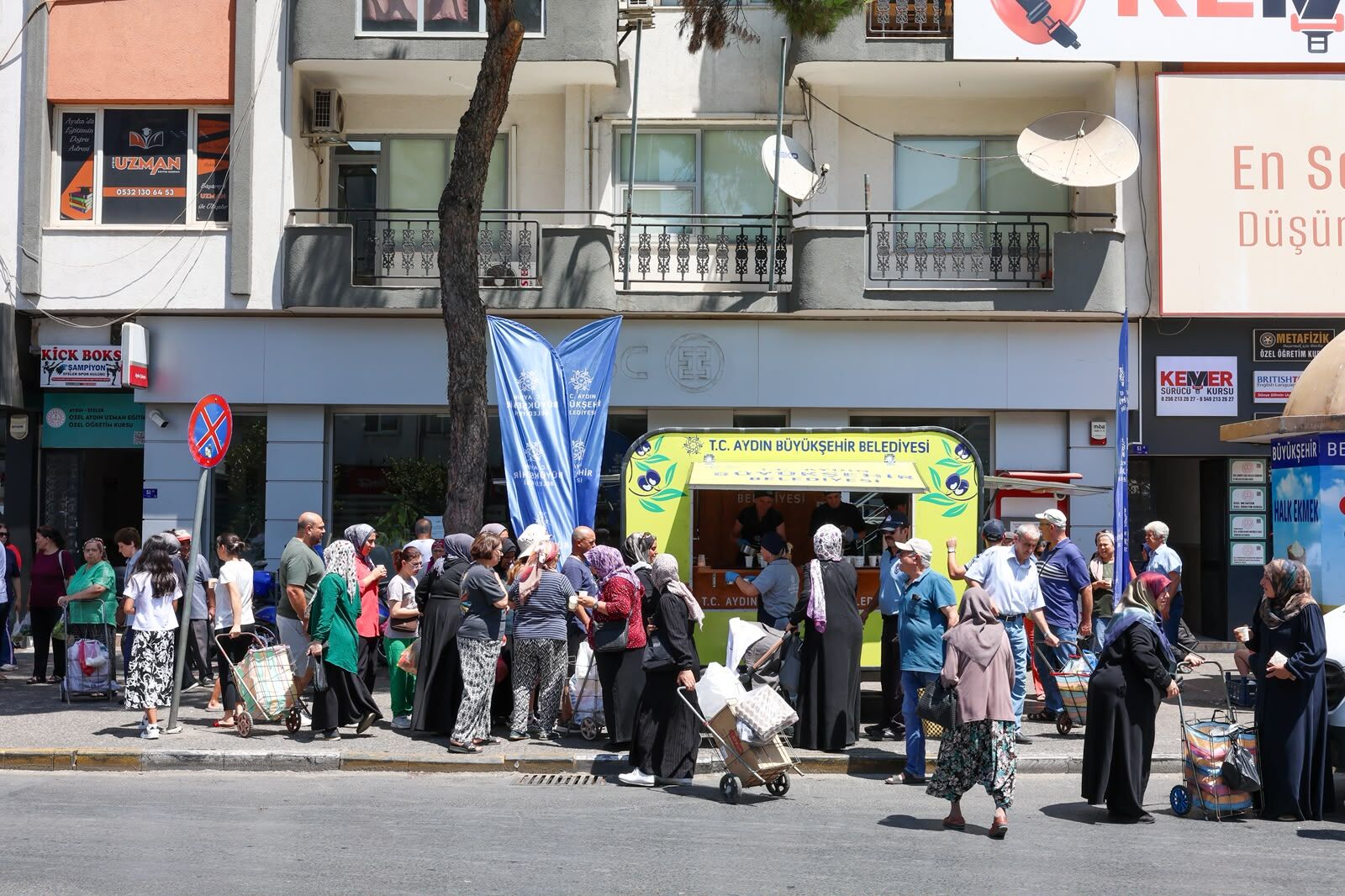 Fotoğraf (4)-129