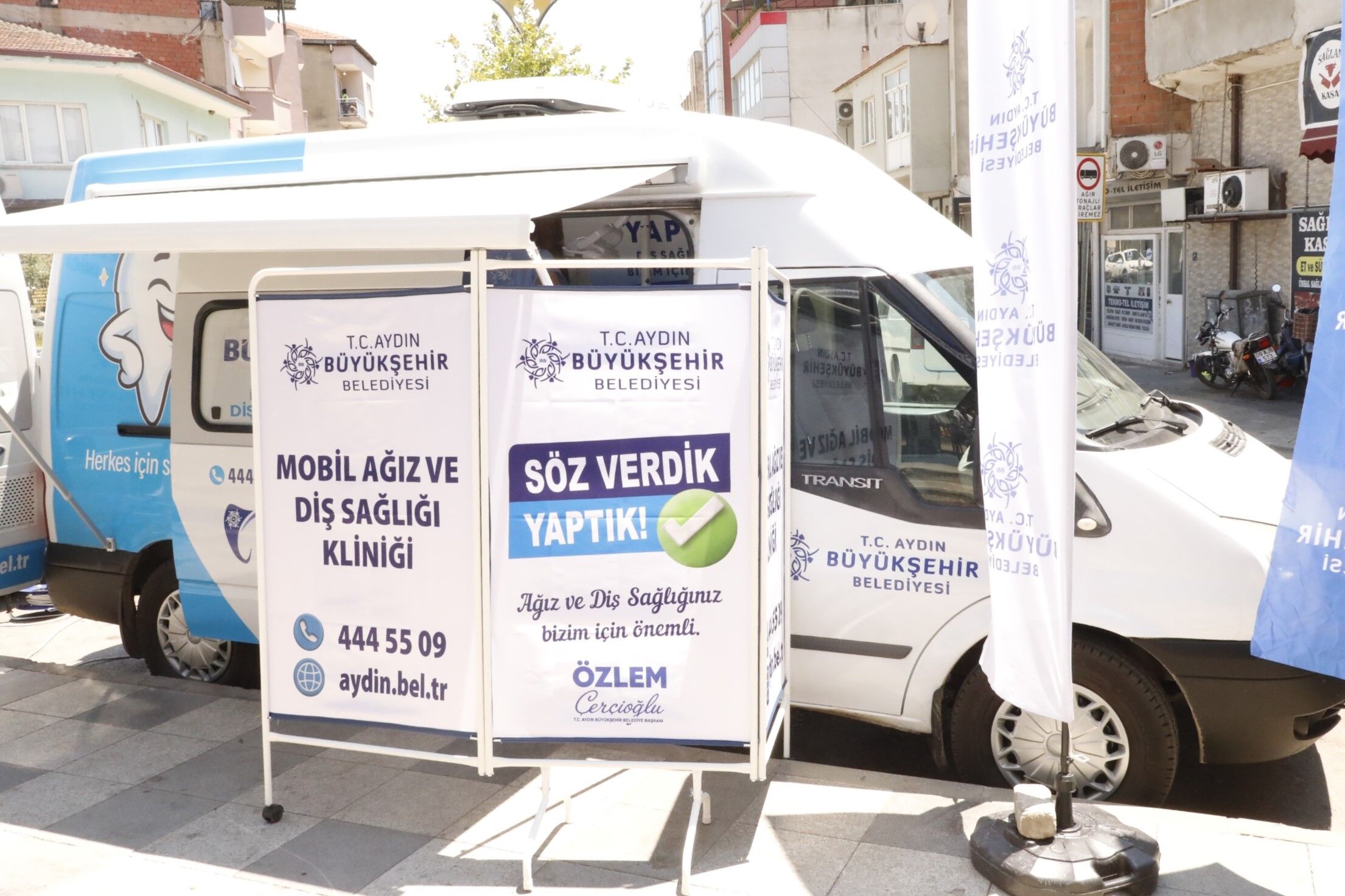 Fotoğraf (5)-101