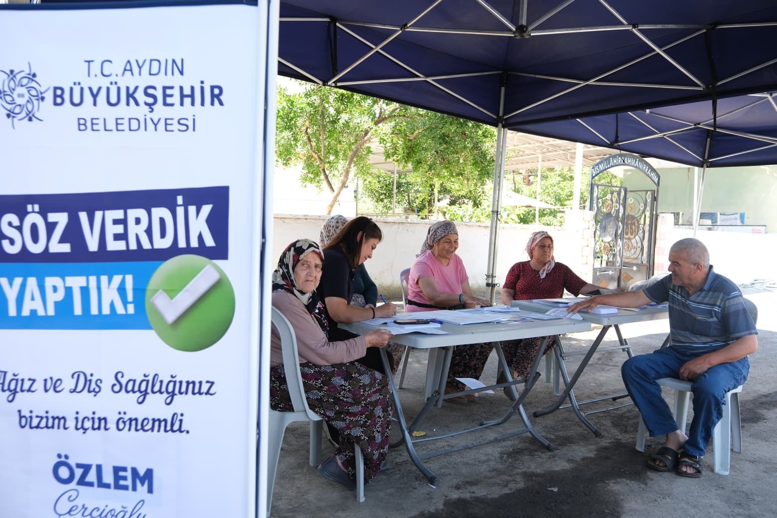Fotoğraf (5)-102