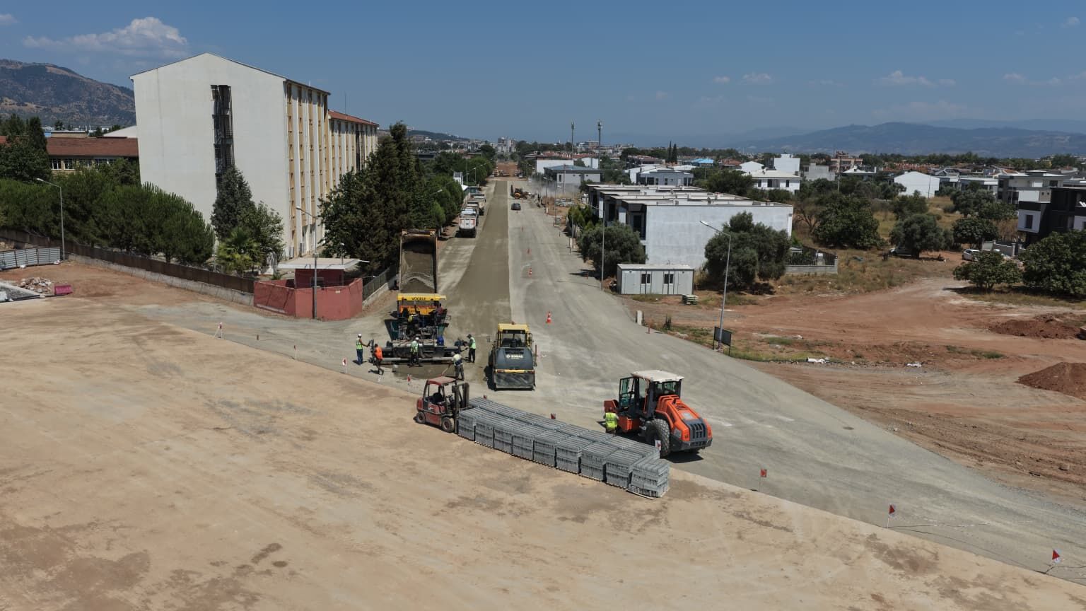 Fotoğraf (5)-104