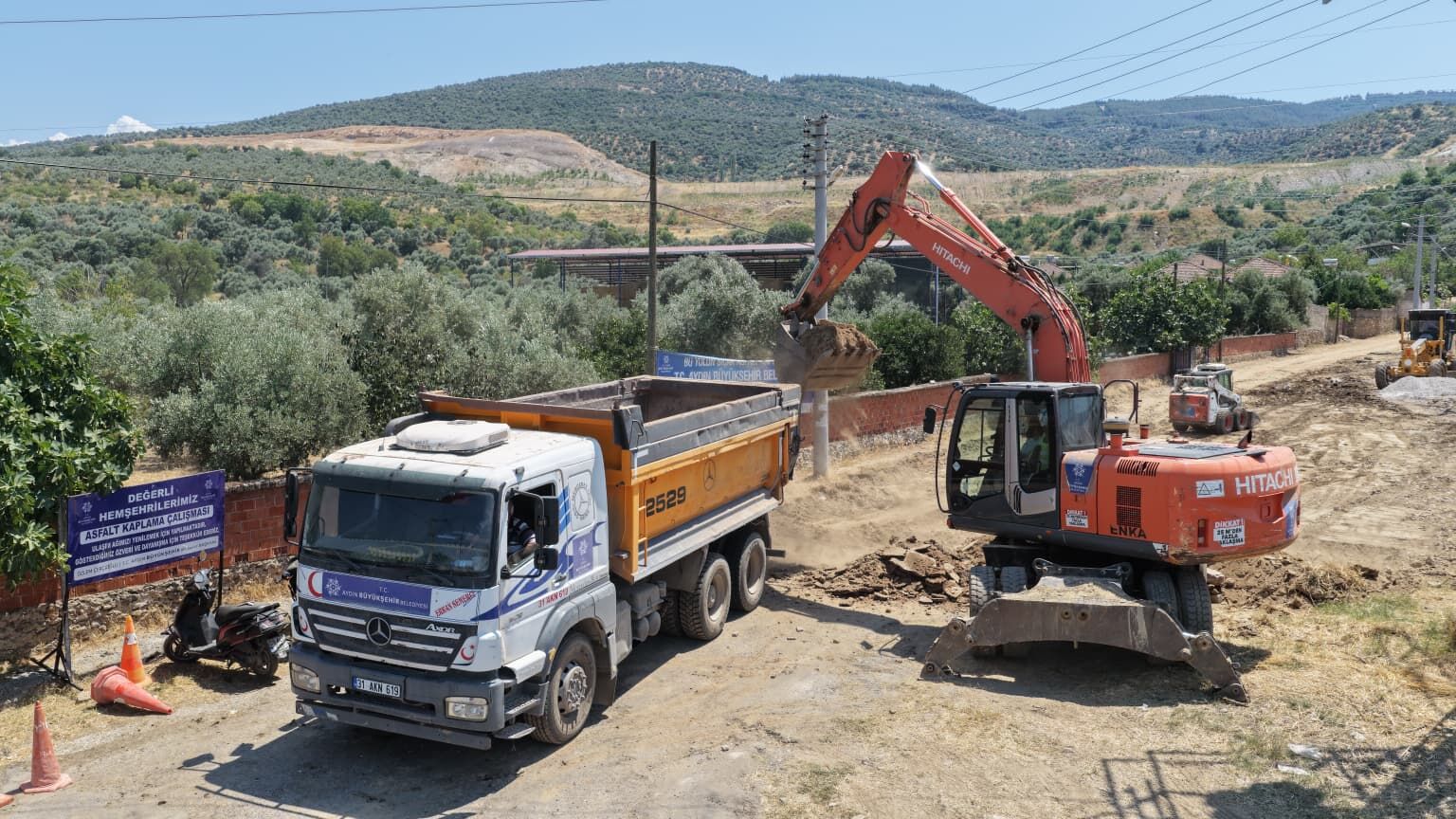 Fotoğraf (5)-105